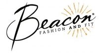 Beacon Shoe coupons